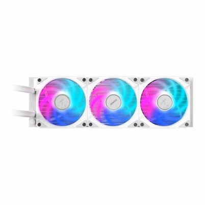 GP-AORUS_WATERFORCE_II_360I_etiqueta_4
